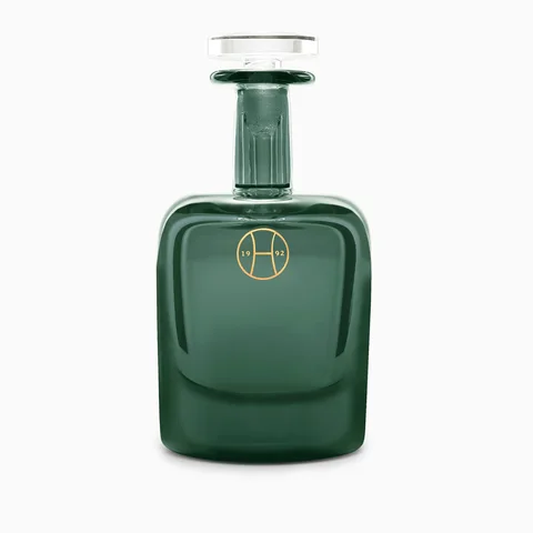 Perfumer H Patchouli
