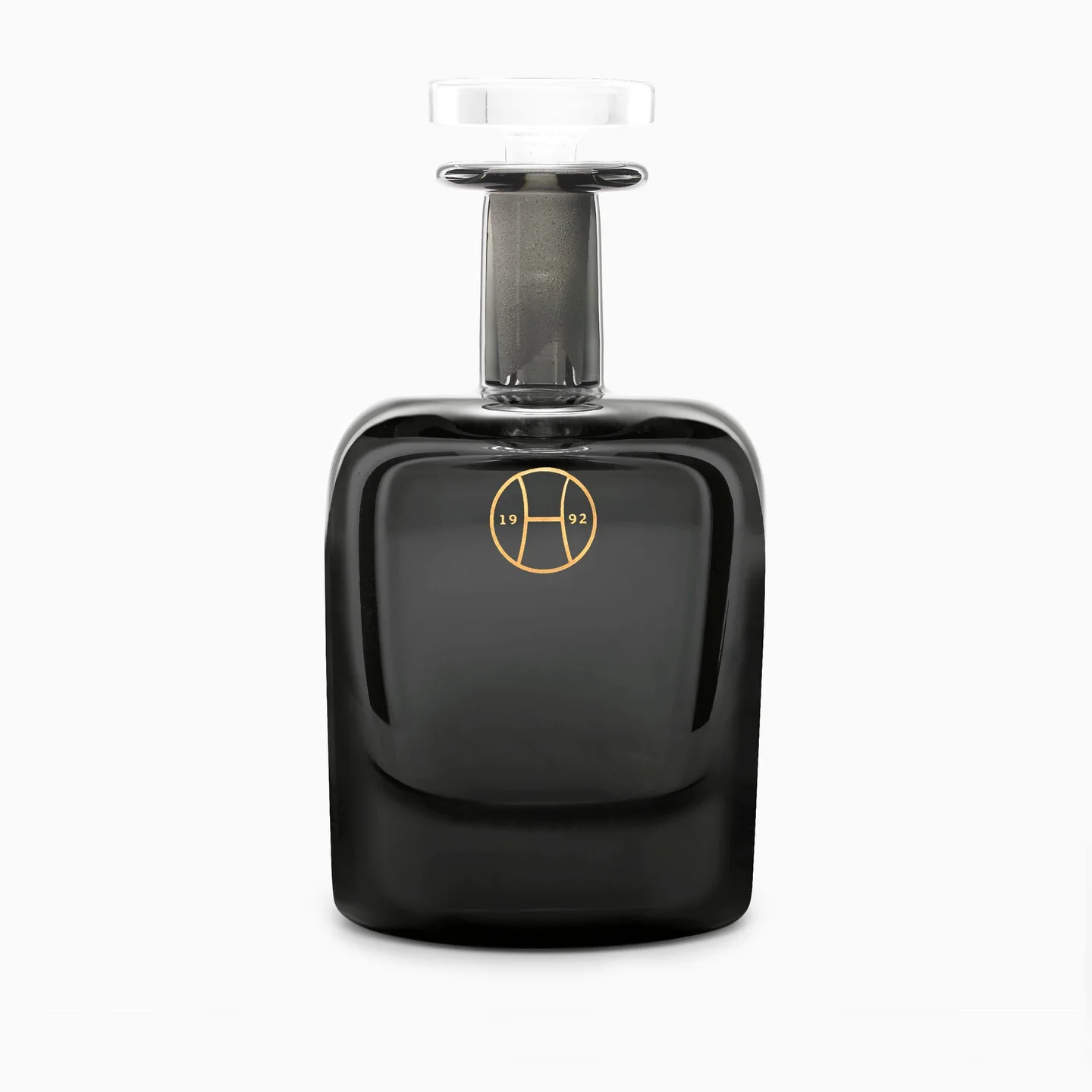 Perfumer H Pepper
