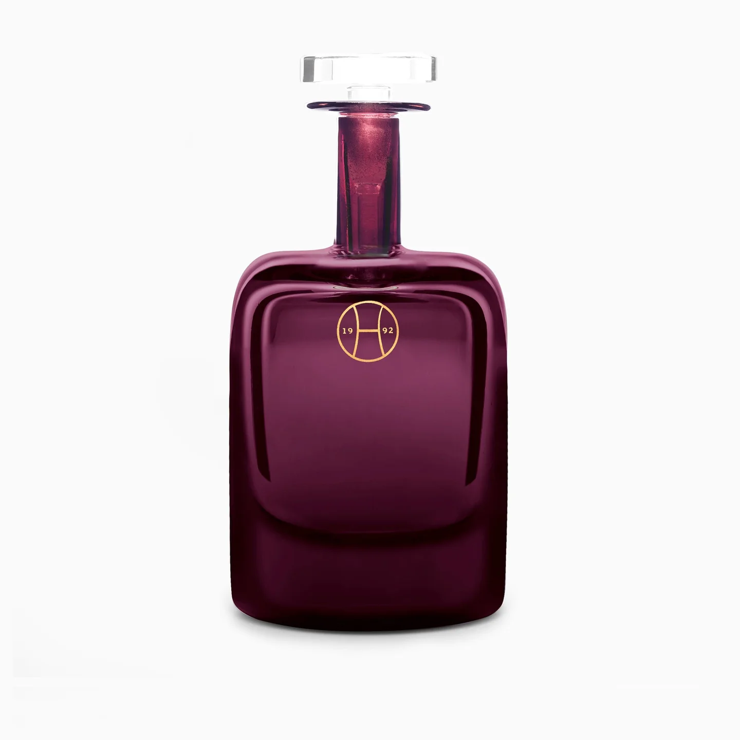 Perfumer H Powder