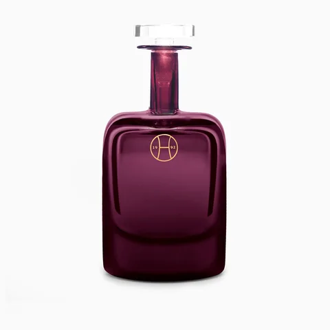 Perfumer H Powder