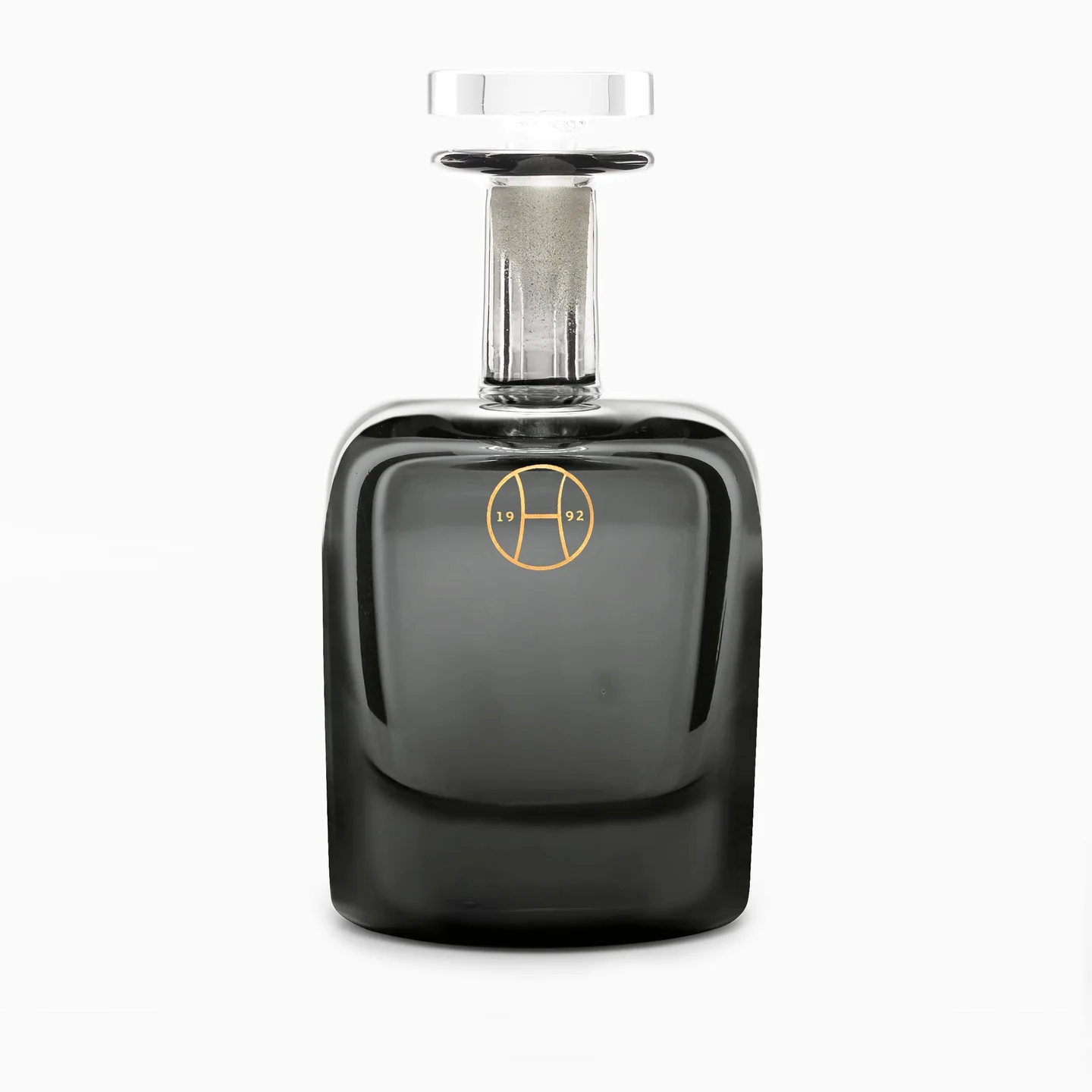 Perfumer H Rain Cloud