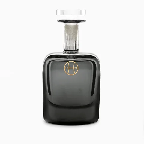 Perfumer H Rain Cloud