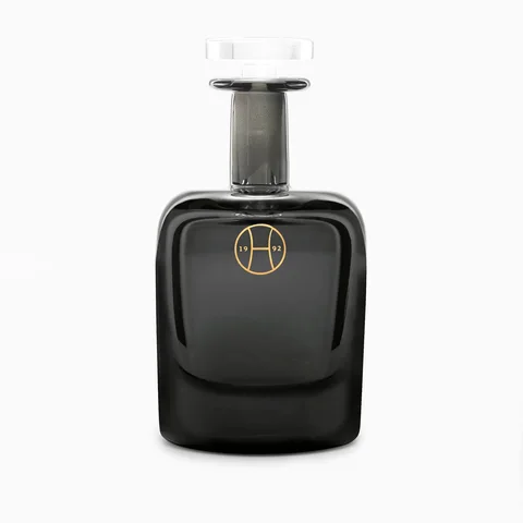 Perfumer H Rose
