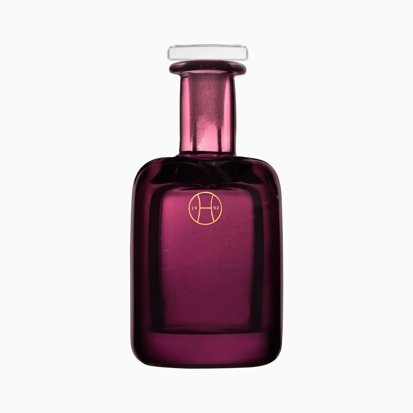 Perfumer H Rose With Insect