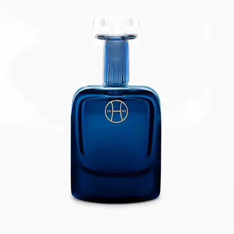 Perfumer H Salt