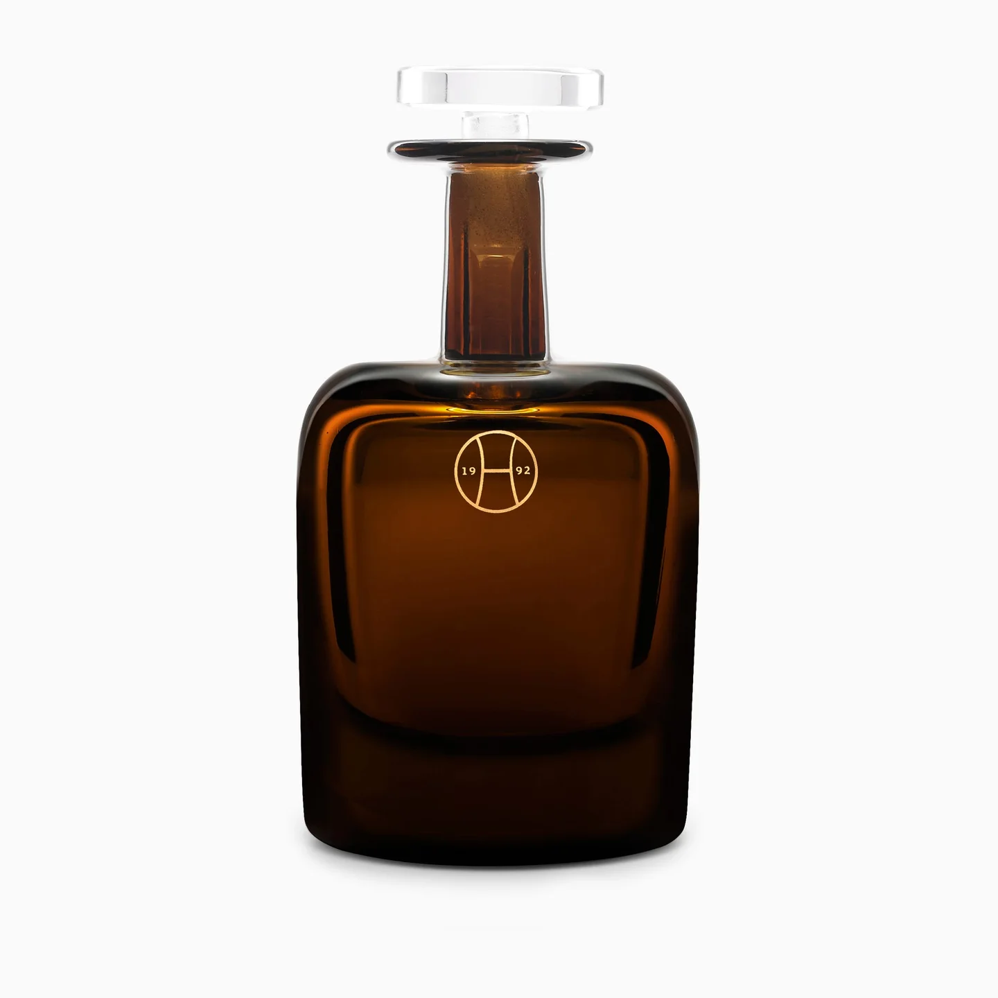Perfumer H Smoke