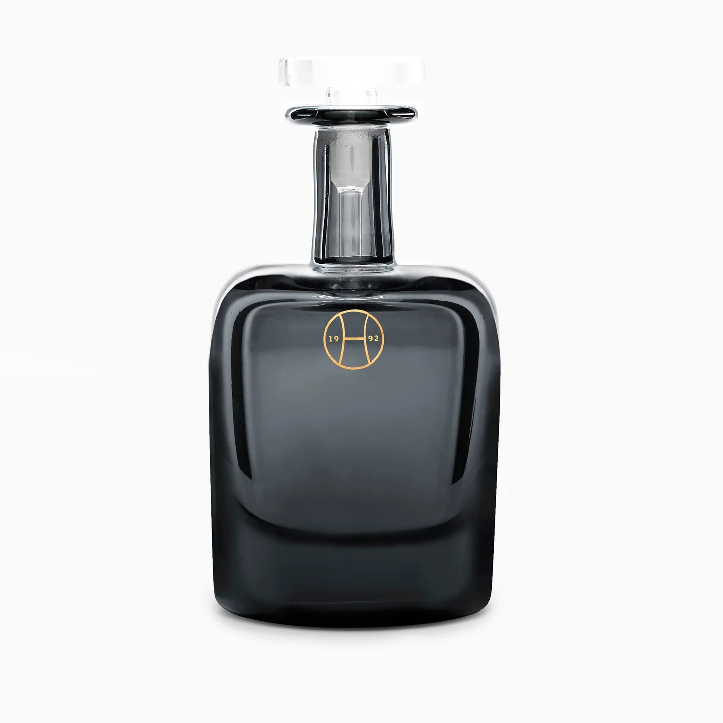 Perfumer H White Smoke