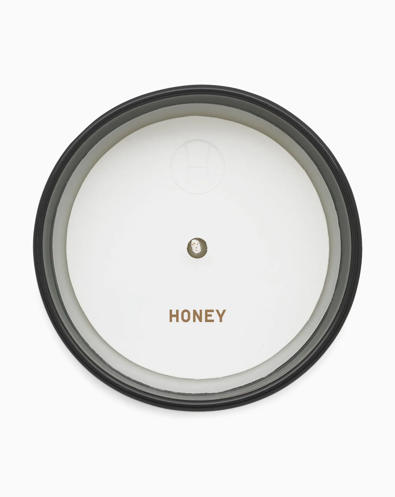 Perfumer H Honey