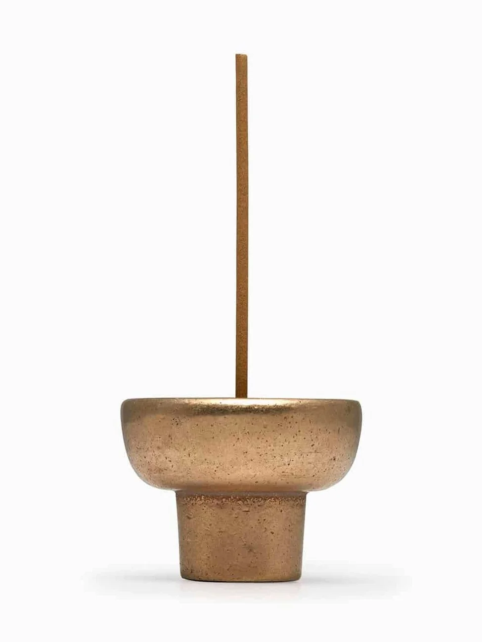 Perfumer H Incense Holder