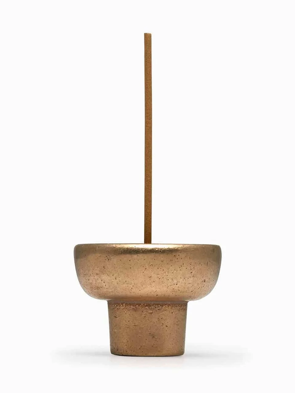 Perfumer H Incense Holder