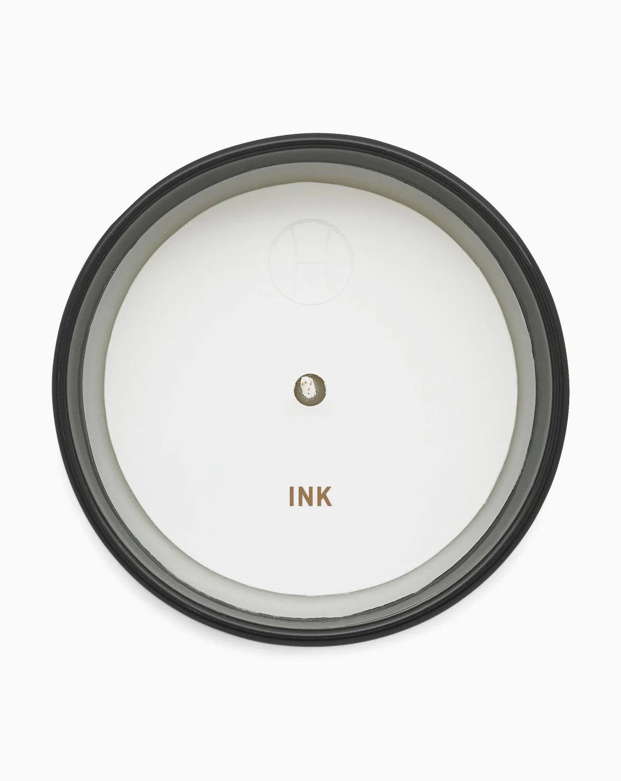 Perfumer H Ink