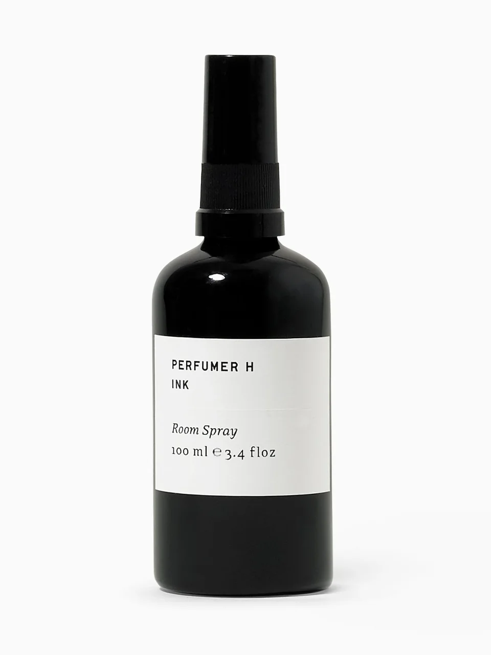 Perfumer H Ink Room Spray