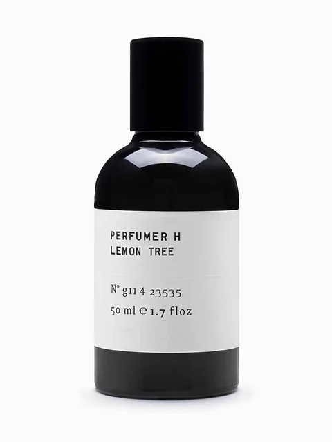 Perfumer H Lemon Tree