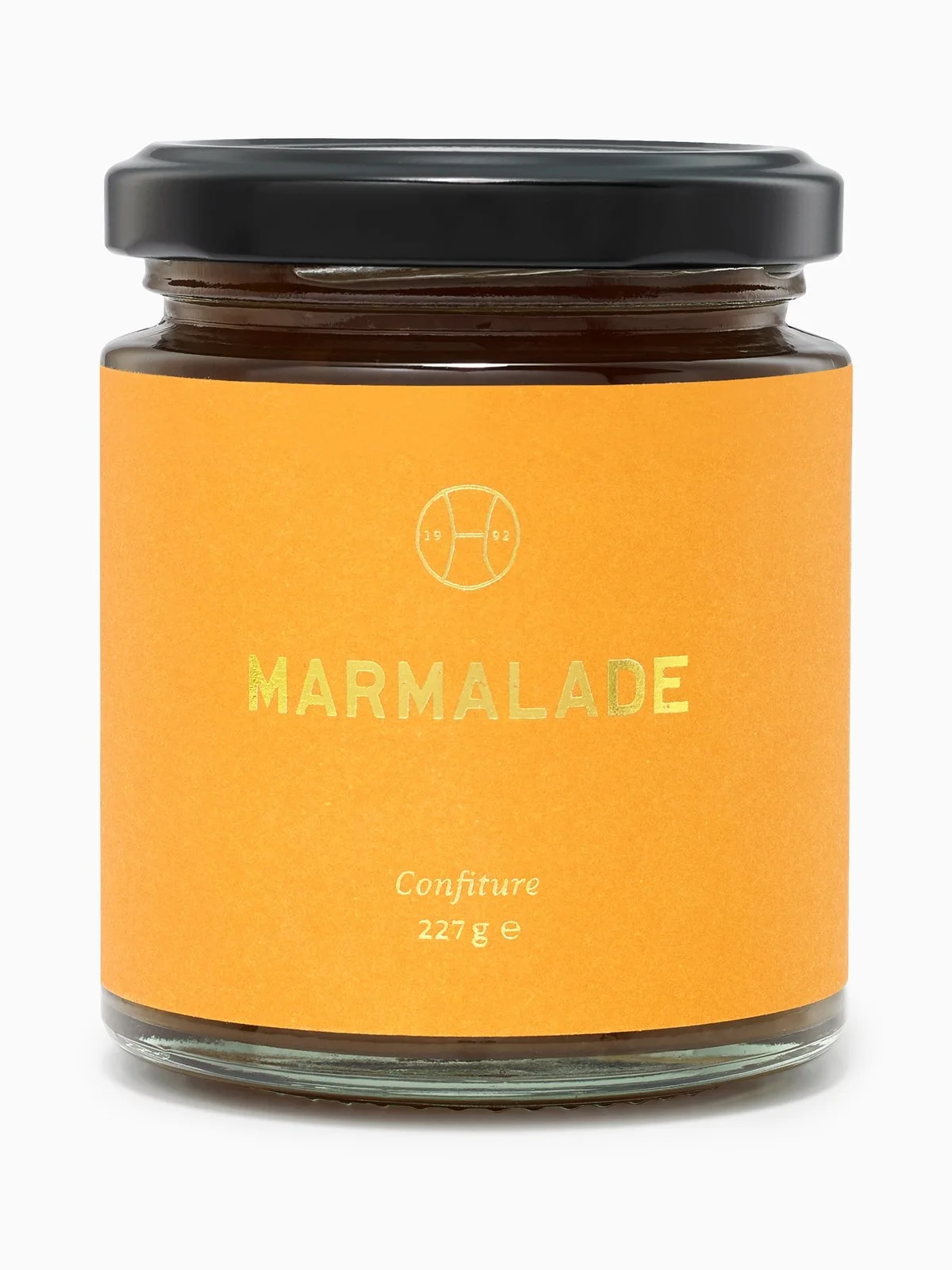 Perfumer H Marmalade