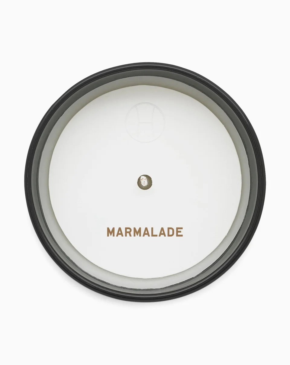 Perfumer H Marmalade