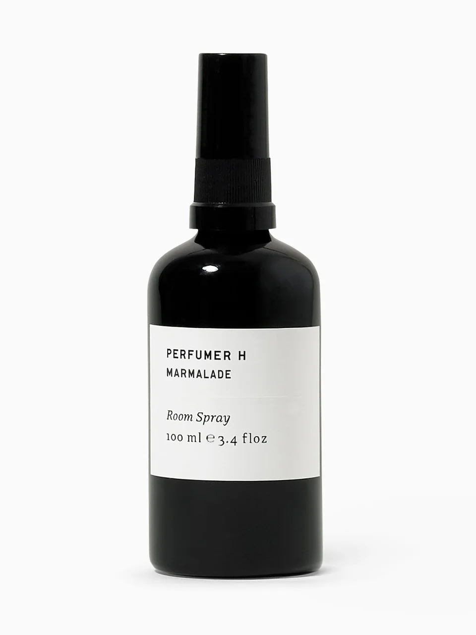 Perfumer H Marmalade Room Spray