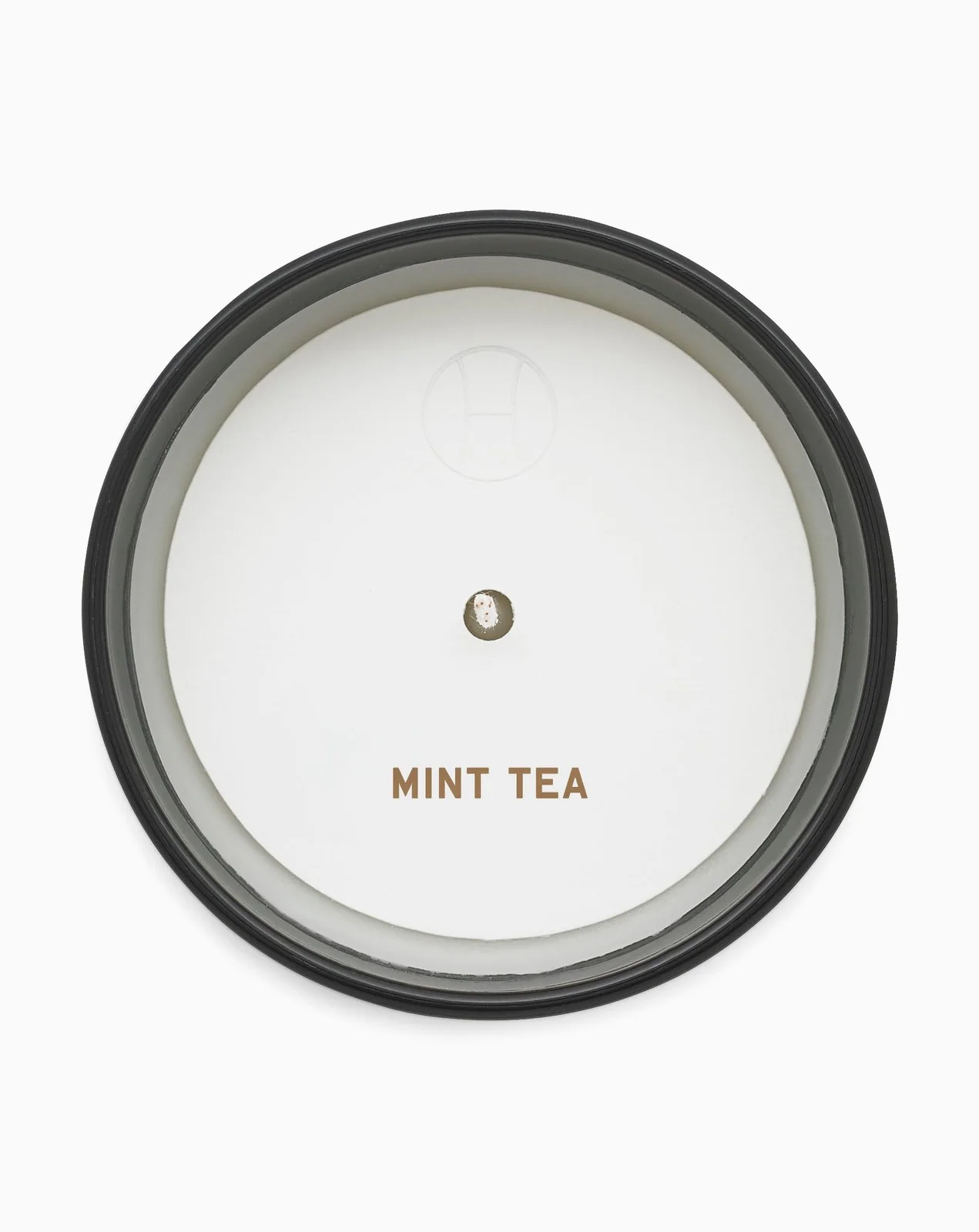 Perfumer H Mint Tea