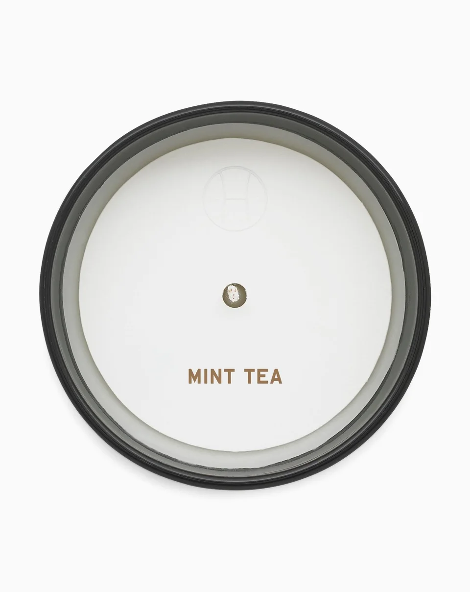 Perfumer H Mint Tea