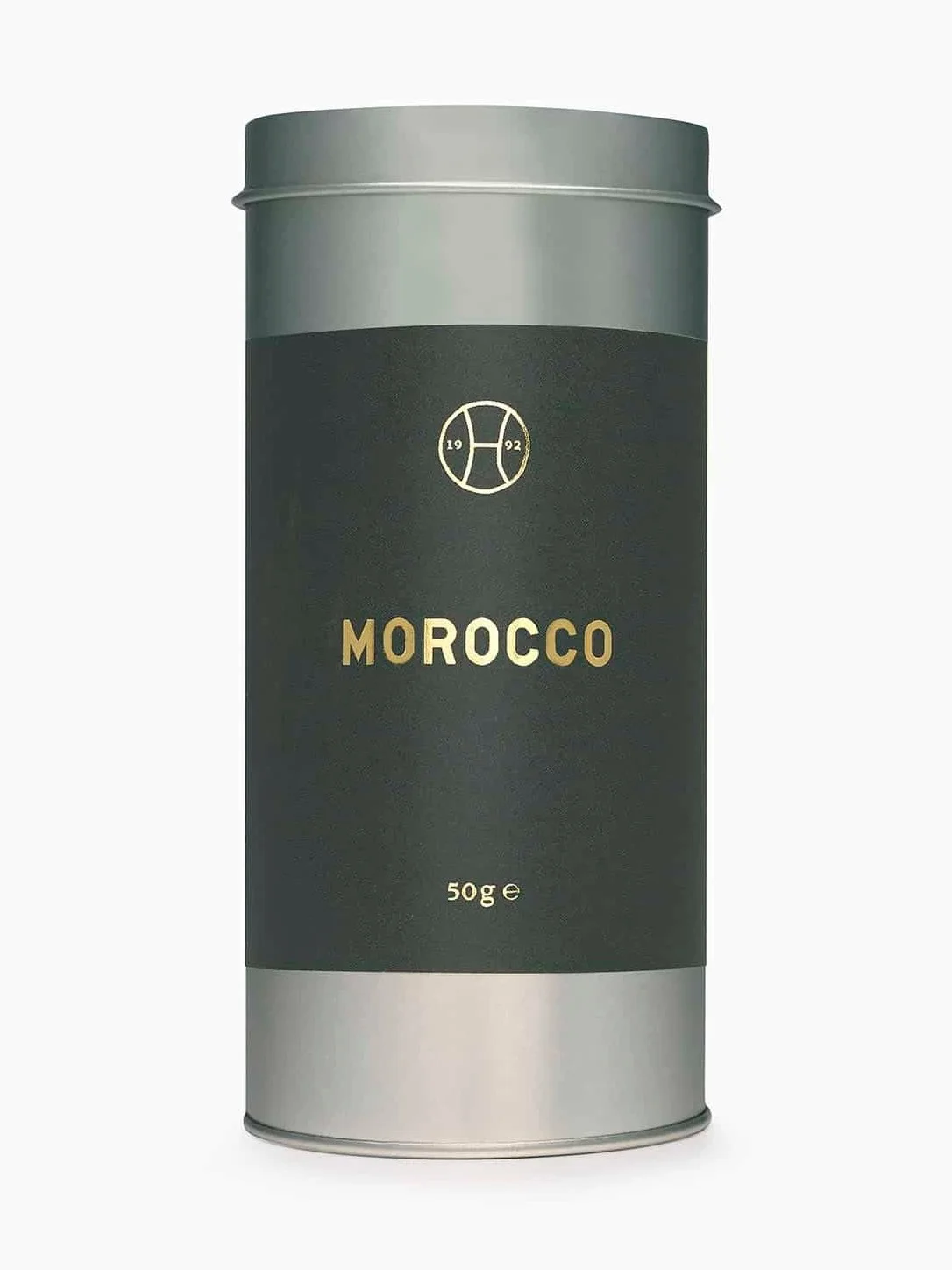 Perfumer H Morocco Tea