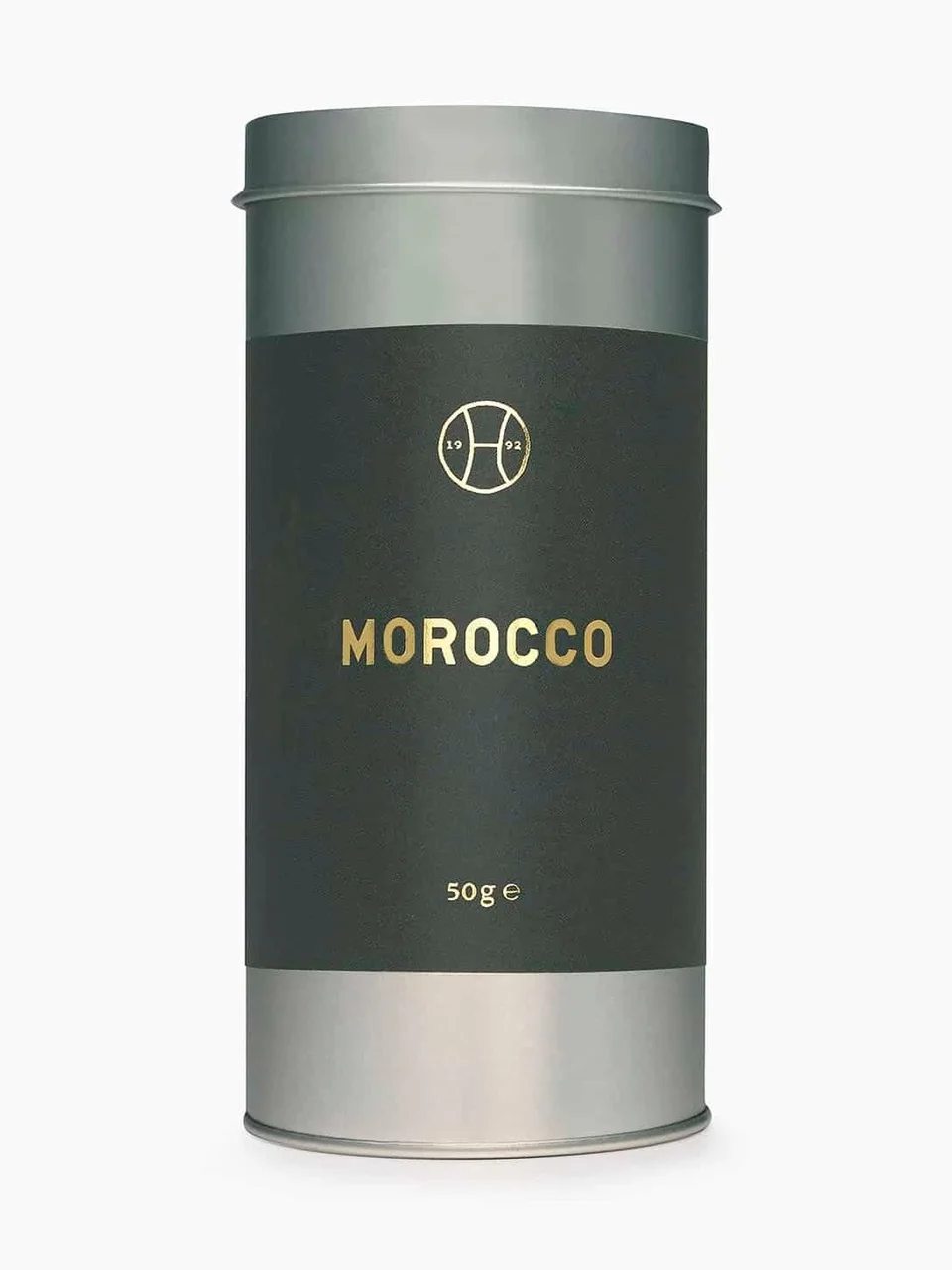 Perfumer H Morocco Tea