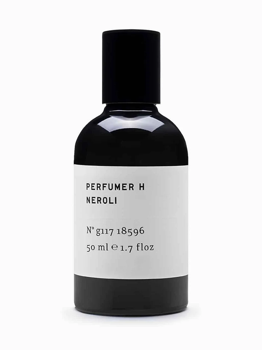 Perfumer H Neroli