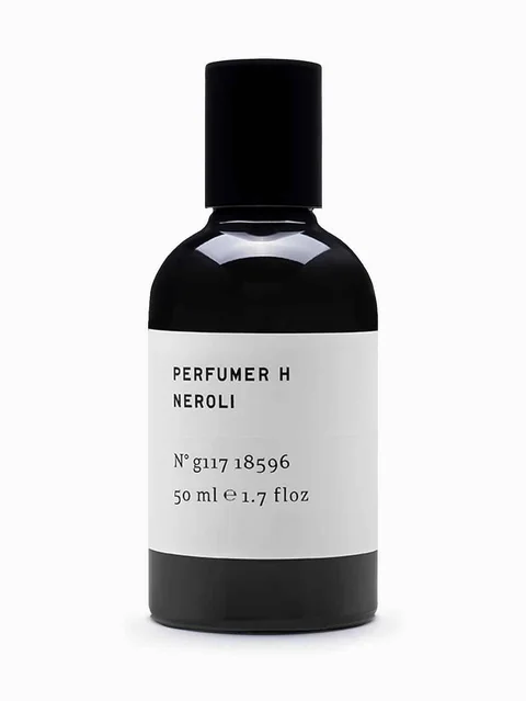 Perfumer H Neroli