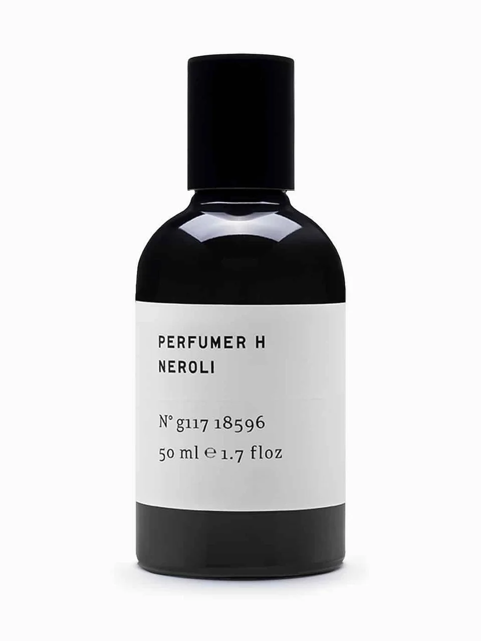 Perfumer H Neroli