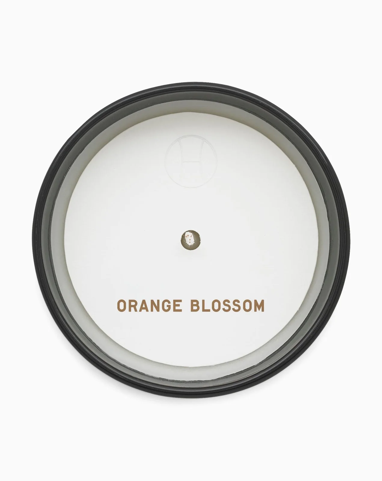 Perfumer H Orange Blossom