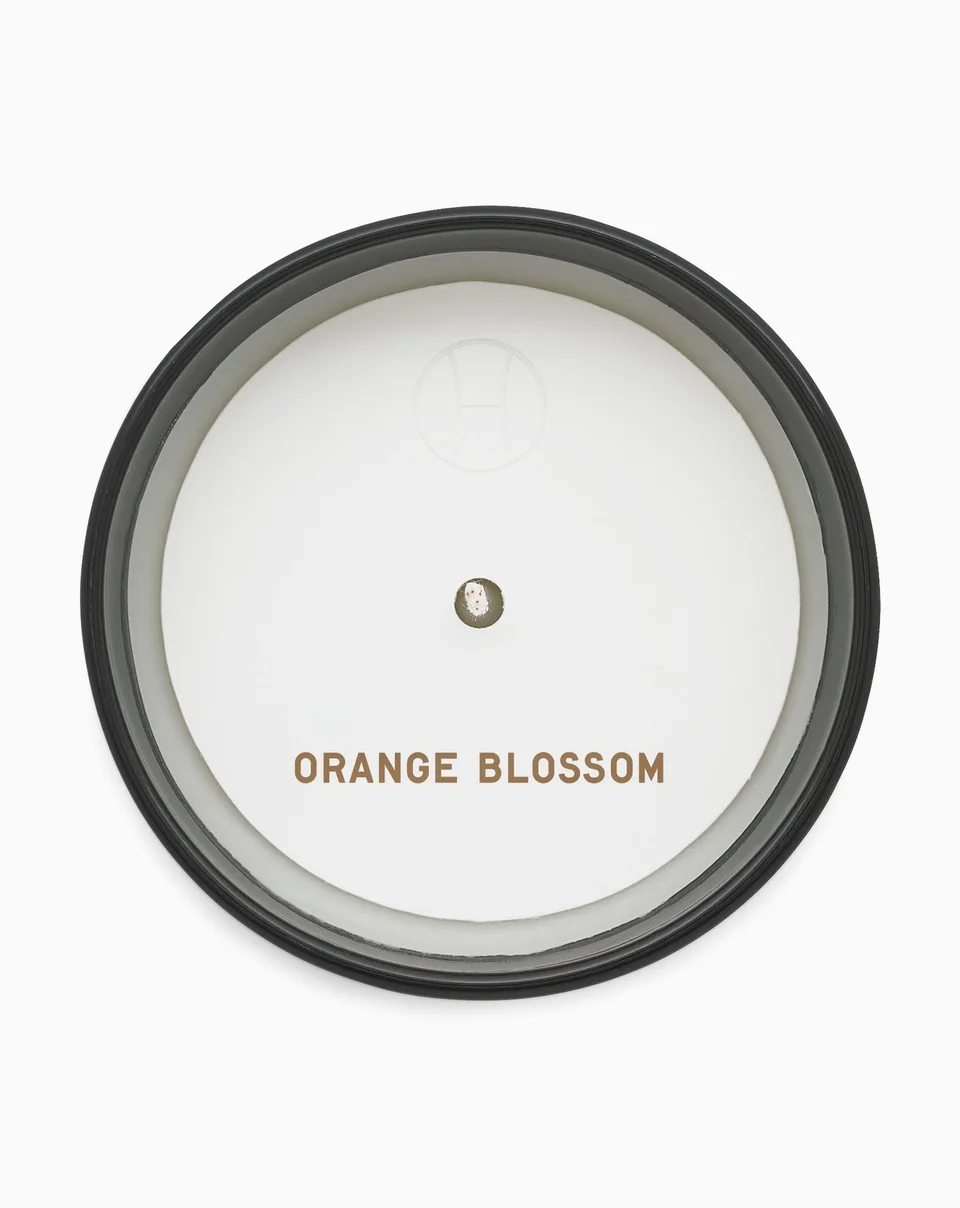 Perfumer H Orange Blossom