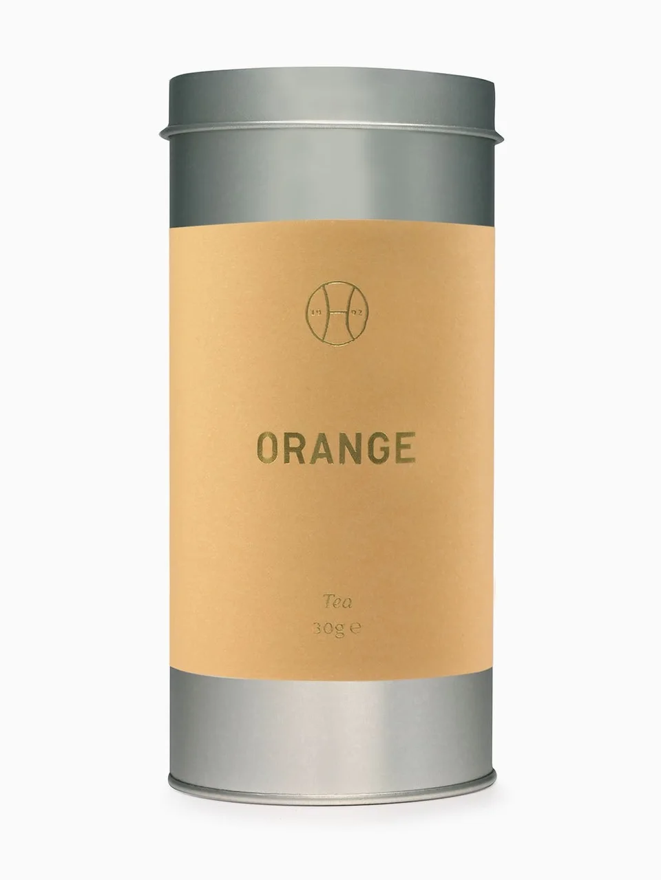 Perfumer H Orange Blossom Tea
