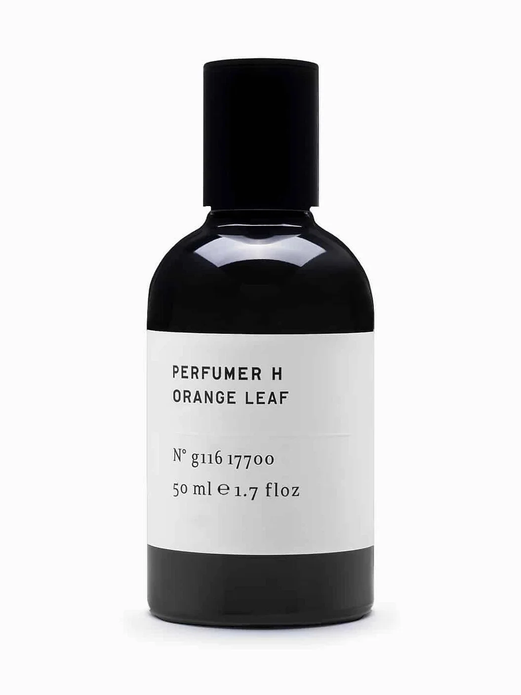 Perfumer H Orange Leaf