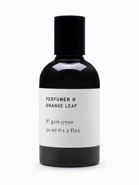 Perfumer H Orange Leaf