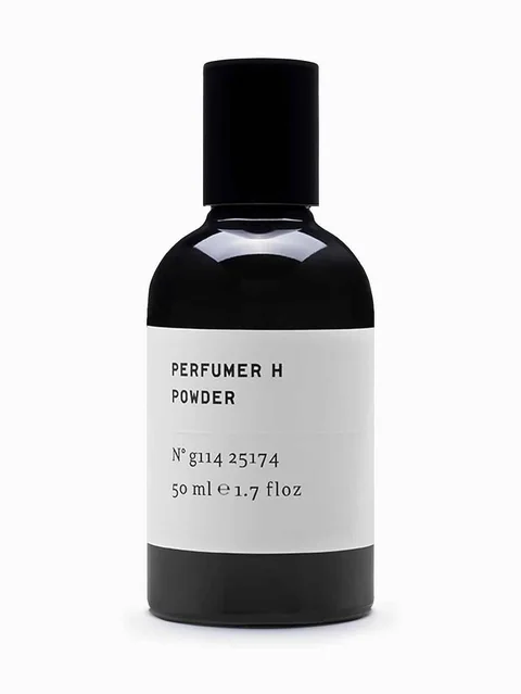 Perfumer H Powder