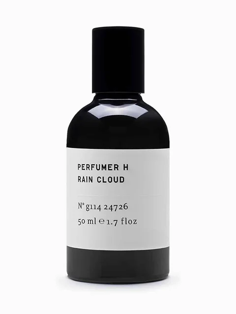 Perfumer H Rain Cloud