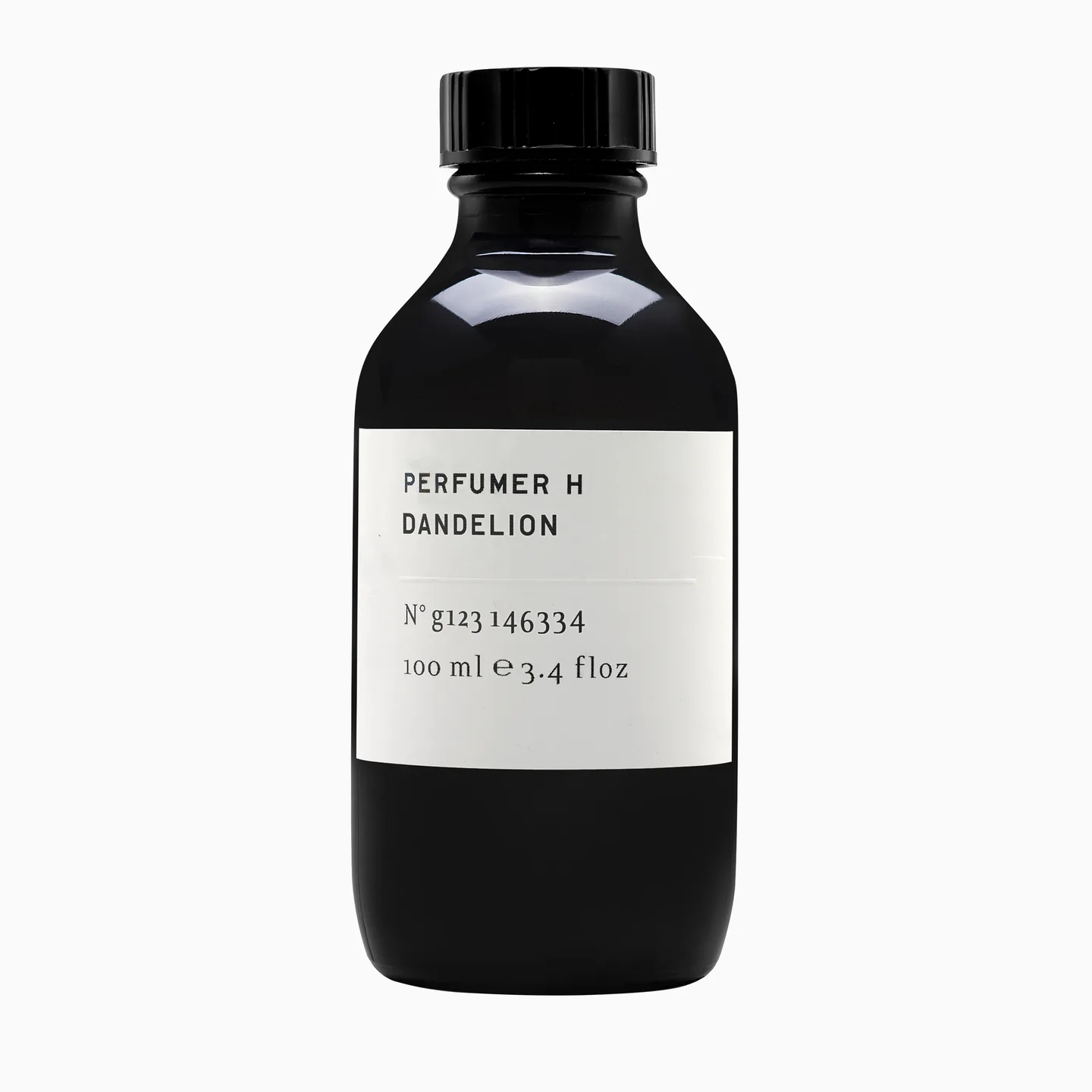 Perfumer H Dandelion