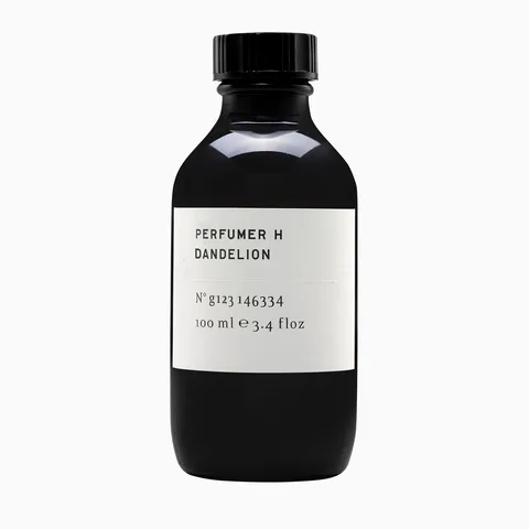 Perfumer H Dandelion