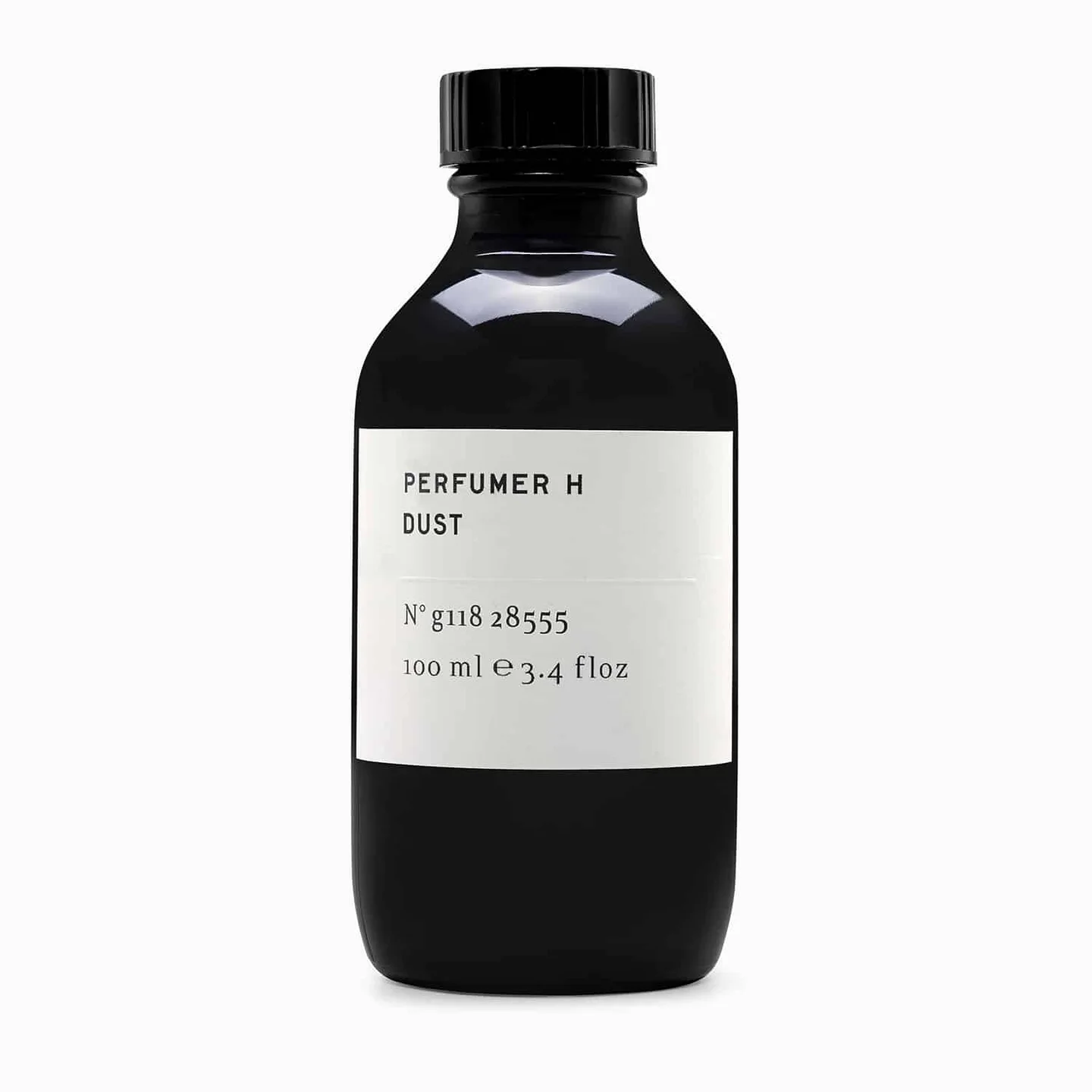 Perfumer H Dust
