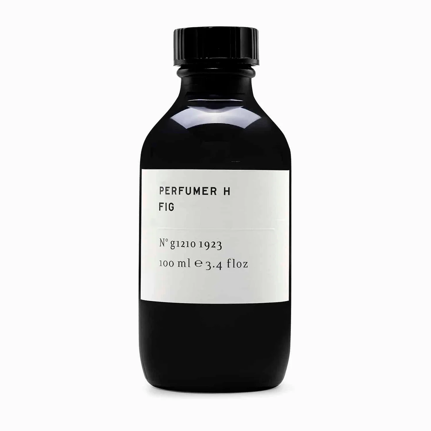 Perfumer H Fig