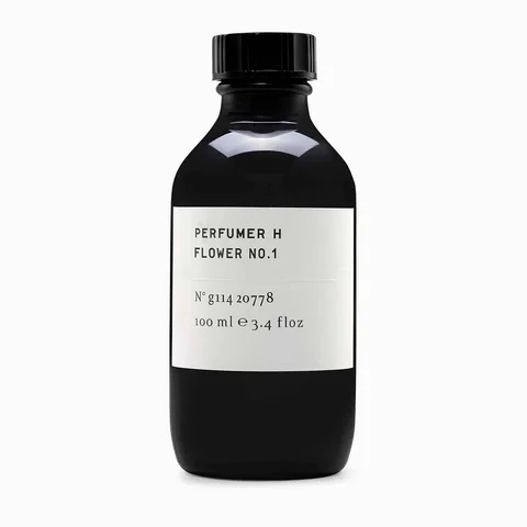 Perfumer H Flower No.1
