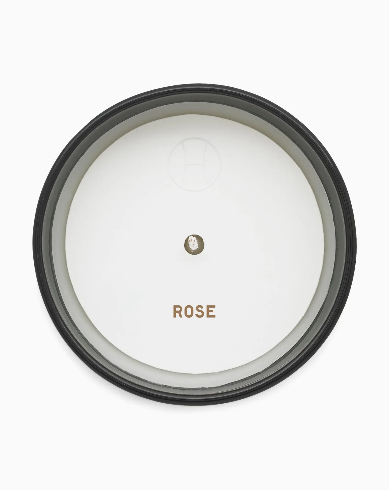 Perfumer H Rose