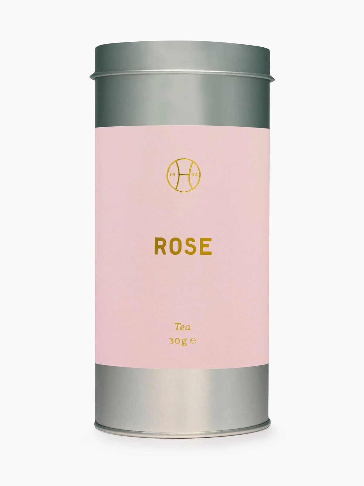 Perfumer H Rose Tea