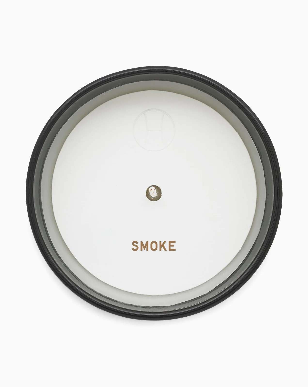 Perfumer H Smoke