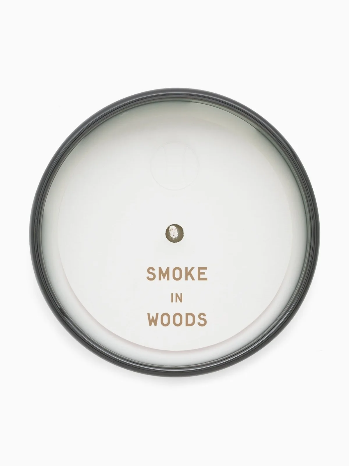 Perfumer H Smoke in Woods