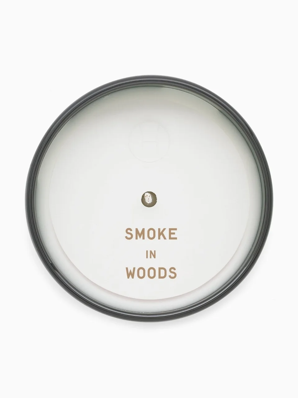 Perfumer H Smoke in Woods