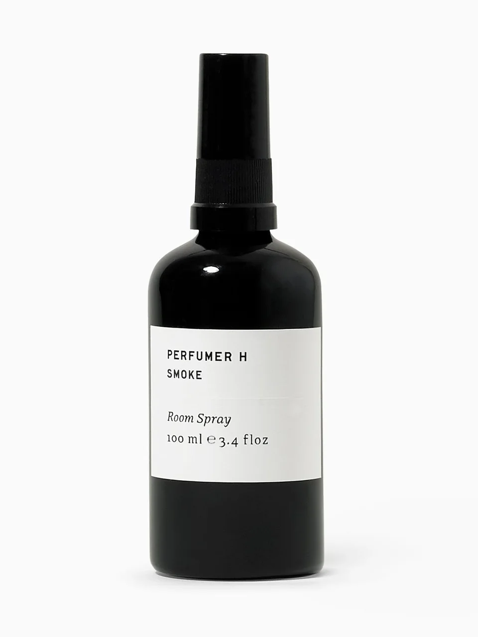 Perfumer H Smoke Room Spray