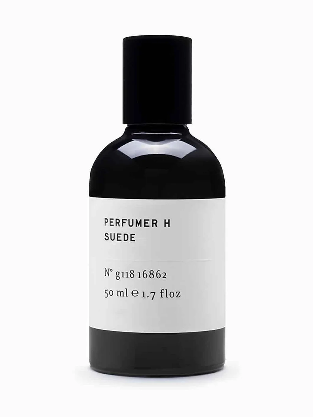 Perfumer H Suede