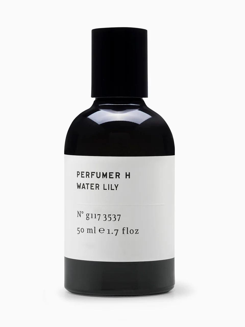 Perfumer H Water Lily