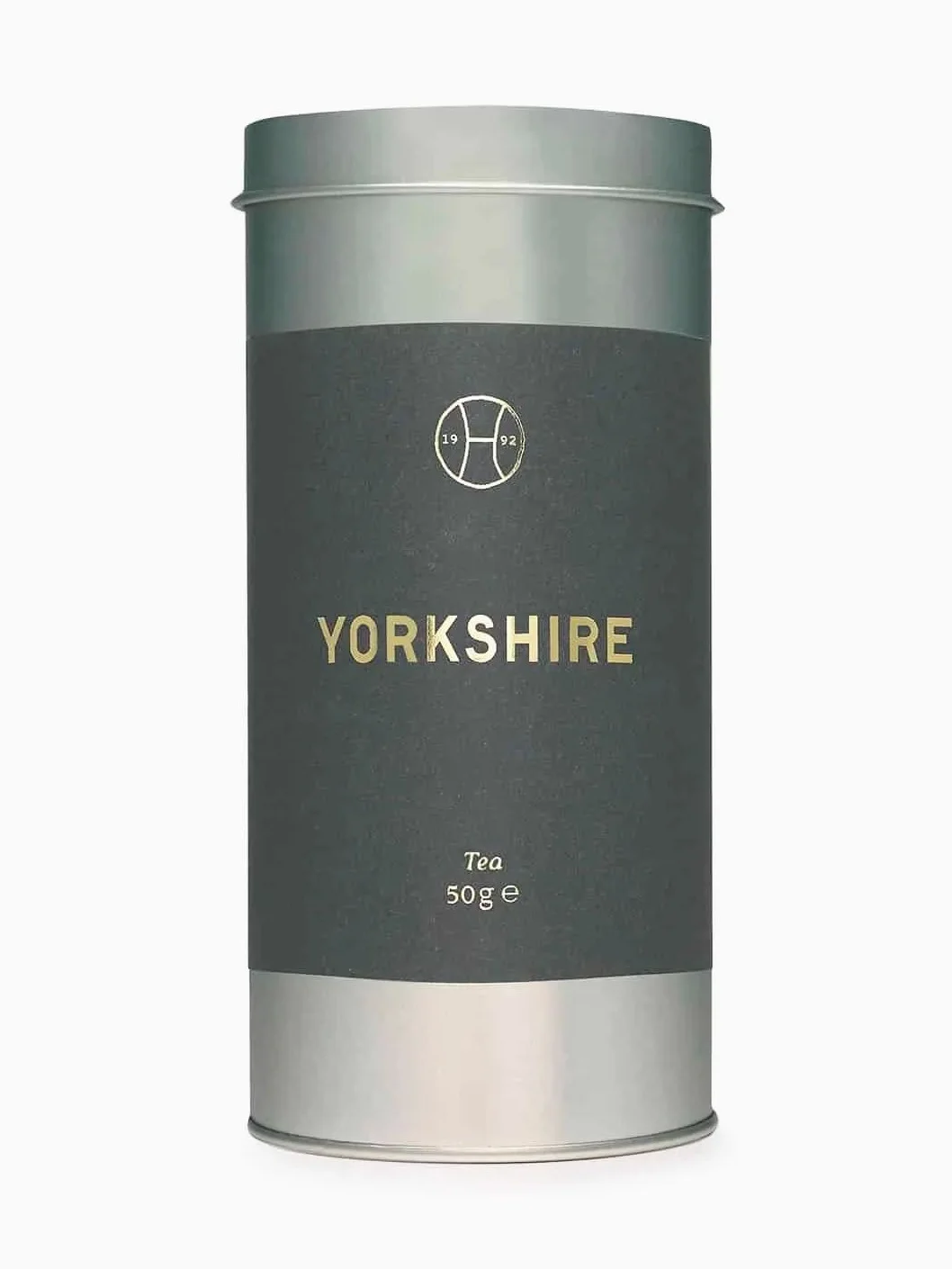 Perfumer H Yorkshire Grey Tea