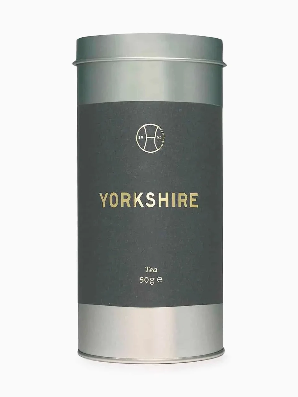 Perfumer H Yorkshire Grey Tea